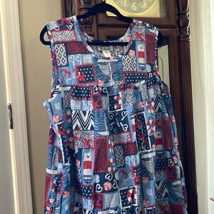 Sorry I couldn’t get the full view